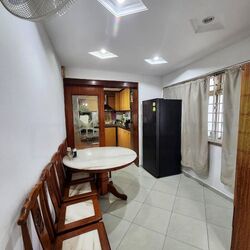 Blk 854 Jurong West Street 81 (Jurong West), HDB 4 Rooms #463029791